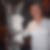 Photo de profil de Lauriane Martin