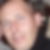 Photo de profil de David Leon