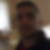 Photo de profil de Nicolas Ravoire