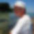 Photo de profil de Bertrand Le Gonidec