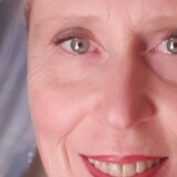 Photo de profil de Isabelle Levain