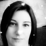 Photo de profil de Jessica Langlois