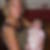 Photo de profil de Stephanie Comblet