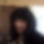 Photo de profil de Corinne Clavier