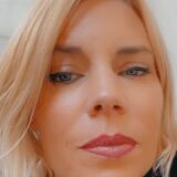 Photo de profil de Audrey Guerin