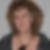 Photo de profil de Sylvie Poillet