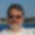 Photo de profil de François Lahaye