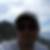 Photo de profil de Matthieu Lefrancois