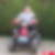 Photo de profil de Alain Rousseliere
