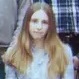 Photo de profil de Isabelle Perrot