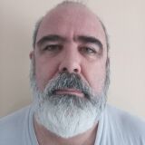 Photo de profil de Ruiz Alexandre