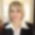 Photo de profil de Severine Robert Prior