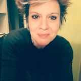 Photo de profil de Fabienne Régis