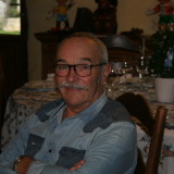 Photo de profil de Claude Dupont