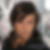 Photo de profil de Bérengère Potier