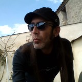 Photo de profil de Pascal Février
