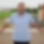 Photo de profil de Grégory Carini
