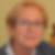 Photo de profil de Sabine Thirion