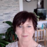 Photo de profil de Dominique Molia