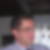 Photo de profil de Philippe Demarcy