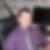 Photo de profil de Sébastien James
