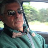 Photo de profil de Marc Caruana