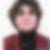 Photo de profil de Veronique Pellerin