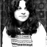 Photo de profil de Chantal Lobry