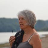 Photo de profil de Paris Marie-Claude