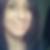 Photo de profil de Fabienne Haas