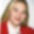 Photo de profil de Sonia Maillet