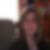 Photo de profil de Marie-Paule Regnier