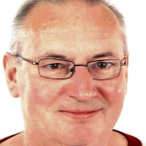 Photo de profil de Pierre Jean Garreau