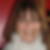 Photo de profil de Danièle Deboffle
