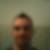 Photo de profil de Duflot Frederic