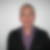 Photo de profil de Ivan Bonassin