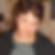 Photo de profil de Martine Gourgues