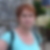 Photo de profil de Irene Kopczynski
