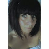 Photo de profil de Valerie Millet