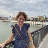Photo de profil de Valérie Avenel