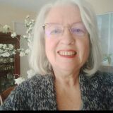 Photo de profil de Catherine Peres