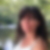 Photo de profil de Catherine Brochot