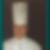 Photo de profil de Gilbert Delaporte