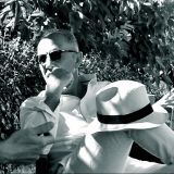 Photo de profil de Patrice Pico