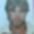 Photo de profil de Salvador Rojo