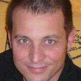 Photo de profil de Laurent Piras