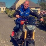 Photo de profil de Serge Gautier