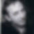 Photo de profil de Paul Dahan