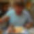 Photo de profil de Thierry Le Moal
