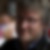 Photo de profil de Jean-Marie Marchal